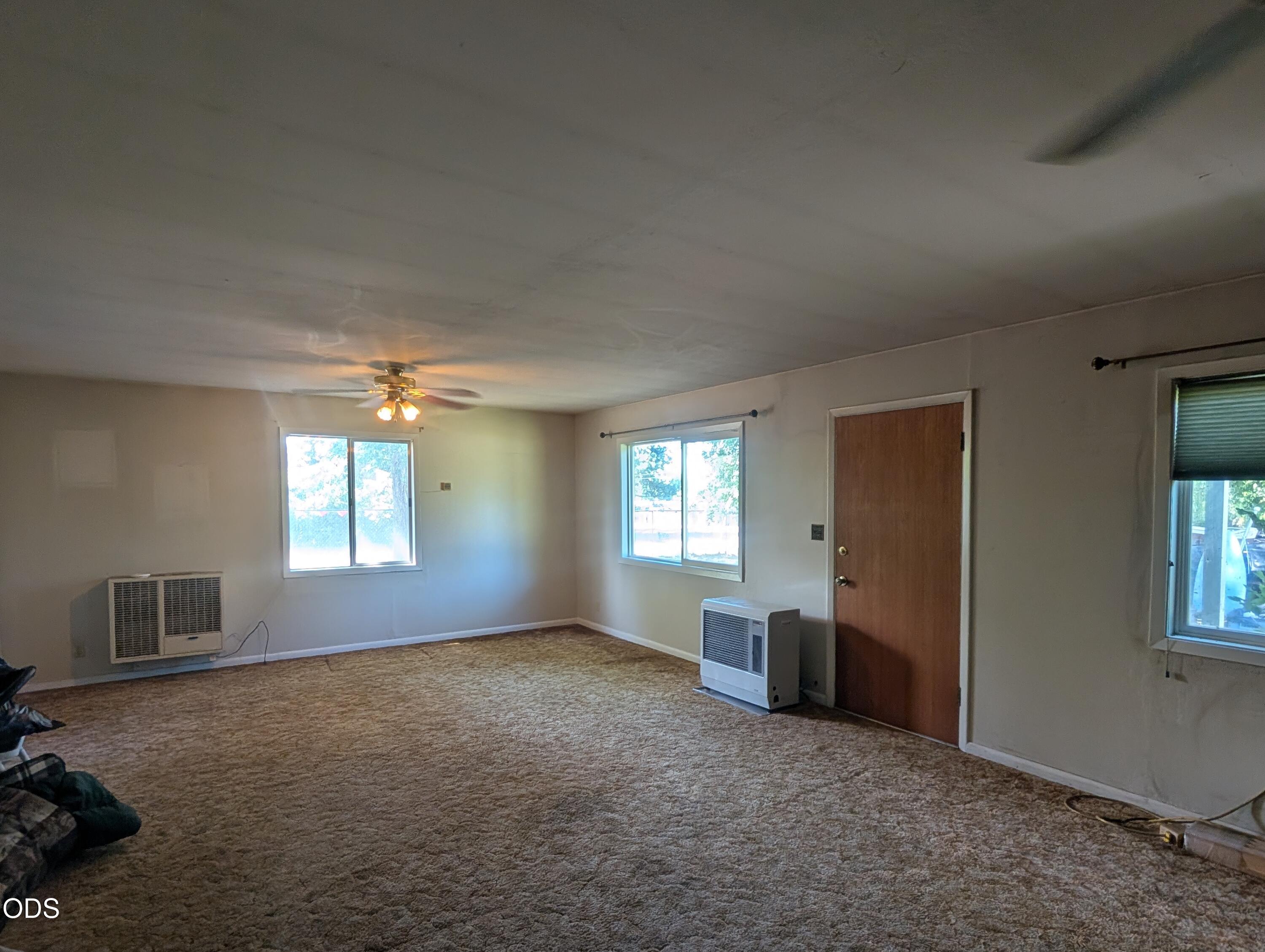 37419 Modoc Point Road Chiloquin, OR 97624 - Photo 14 of 20