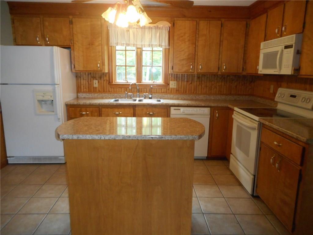 119 Litchfield Road Hallowell, ME 04347 - Photo 9 of 29 Photo