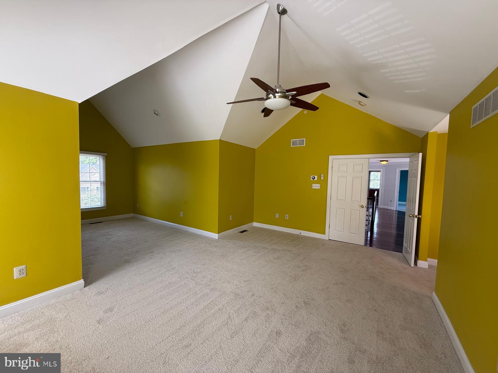 210 Cadwallader Road Warrington, PA 18976 - Photo 24 of 34