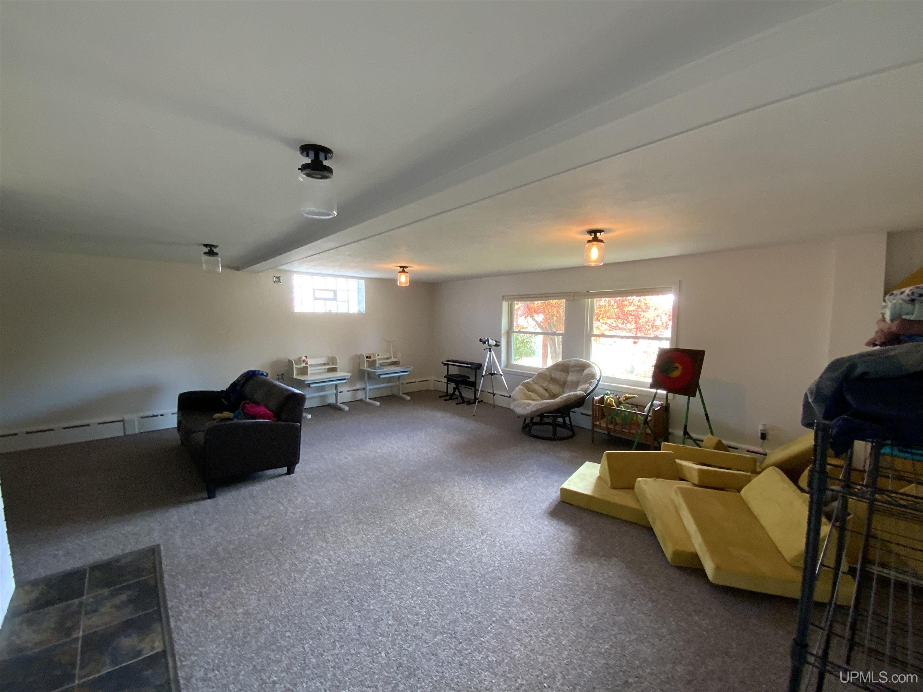 684 Mather Avenue Ishpeming, MI 49849 - Photo 33 of 54