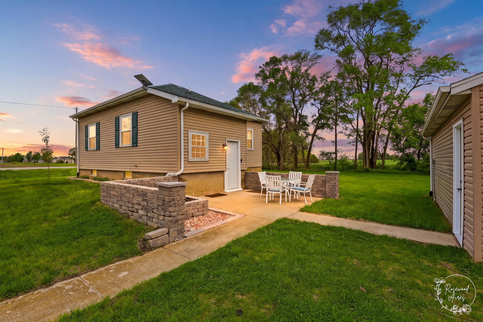 3029 South 8500th Road East St. Anne, IL 60964 - Photo 4 of 27 Gallery Image 4