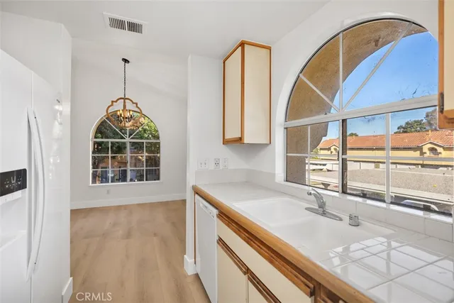 $818,000 | 89 Alberti Aisle, Irvine, CA 92614