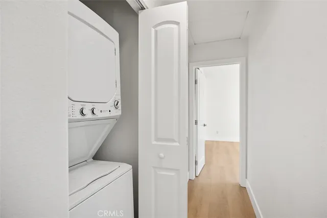 $818,000 | 89 Alberti Aisle, Irvine, CA 92614