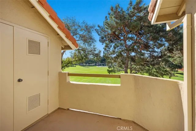 $818,000 | 89 Alberti Aisle, Irvine, CA 92614