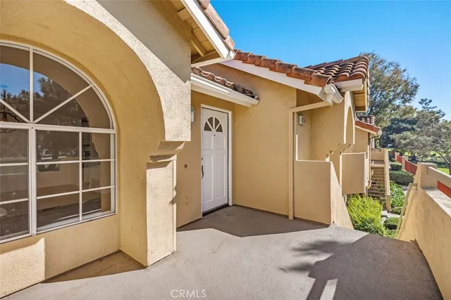 $818,000 | 89 Alberti Aisle, Irvine, CA 92614