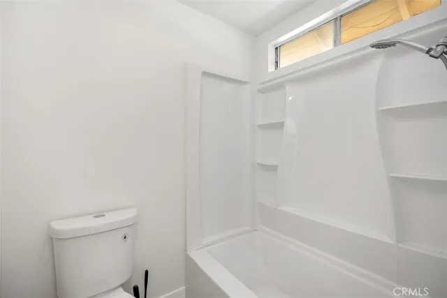 $818,000 | 89 Alberti Aisle, Irvine, CA 92614