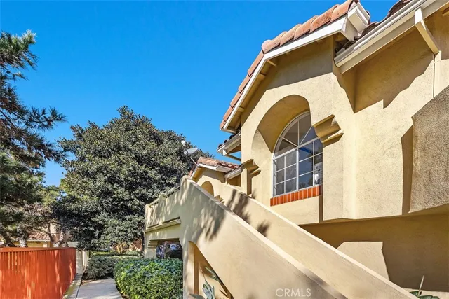$805,000 | 89 Alberti Aisle, Irvine, CA 92614