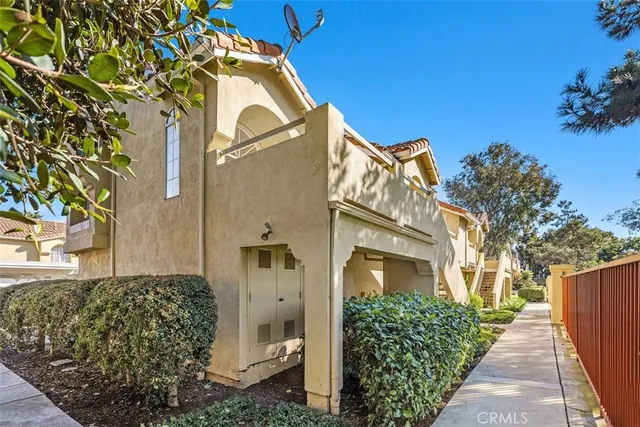 $818,000 | 89 Alberti Aisle, Irvine, CA 92614