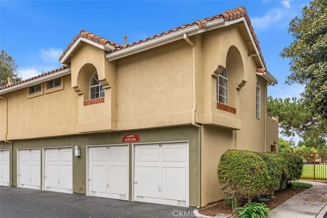 $805,000 | 89 Alberti Aisle, Irvine, CA 92614