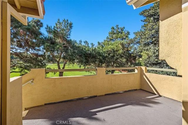 $818,000 | 89 Alberti Aisle, Irvine, CA 92614