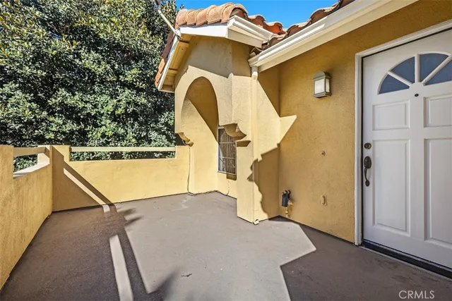 $818,000 | 89 Alberti Aisle, Irvine, CA 92614