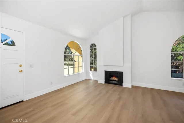 $818,000 | 89 Alberti Aisle, Irvine, CA 92614