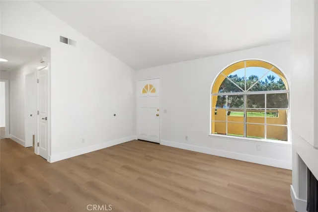 $818,000 | 89 Alberti Aisle, Irvine, CA 92614