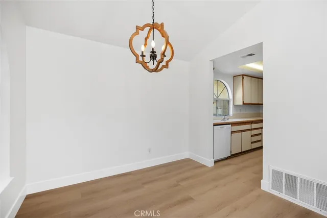 $818,000 | 89 Alberti Aisle, Irvine, CA 92614