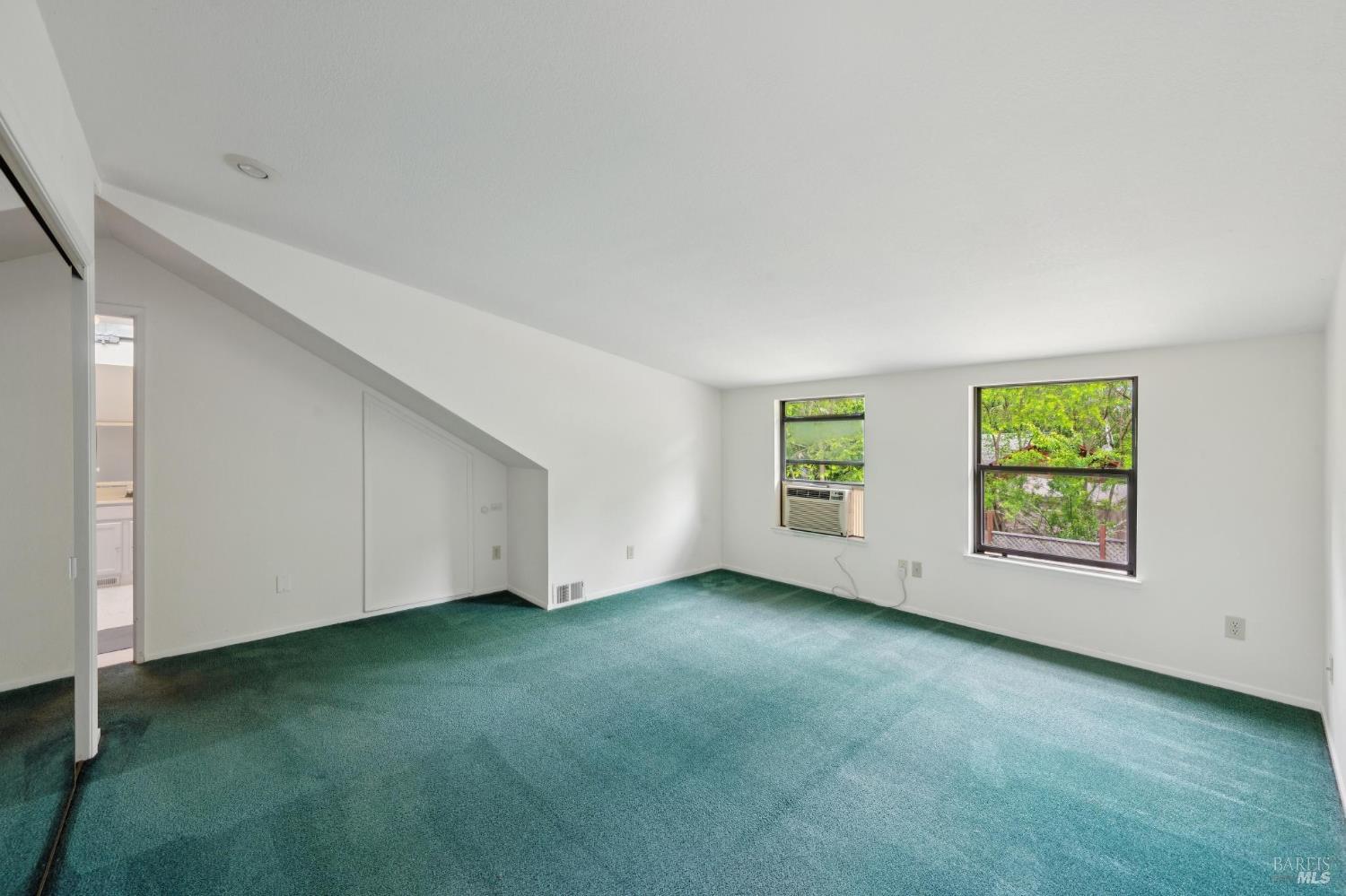 8610 Graton Road Sebastopol, CA 95472 - Photo 49 of 86