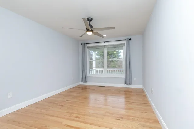 $599,000 | 40 B Brackett Lane, Hudson, NH 03051