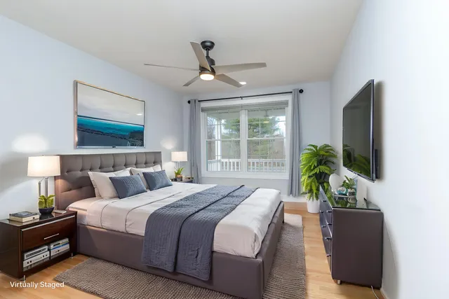 $599,000 | 40 B Brackett Lane, Hudson, NH 03051