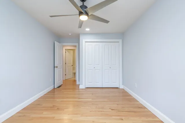 $599,000 | 40 B Brackett Lane, Hudson, NH 03051