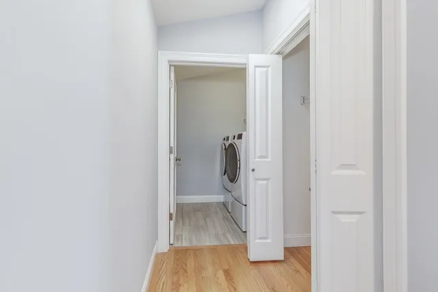 $599,000 | 40 B Brackett Lane, Hudson, NH 03051