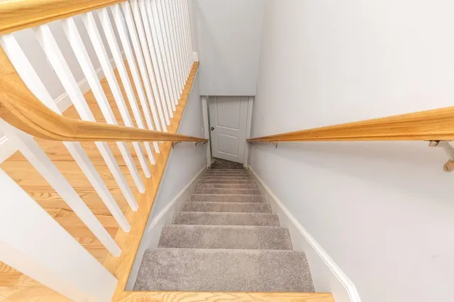 $599,000 | 40 B Brackett Lane, Hudson, NH 03051