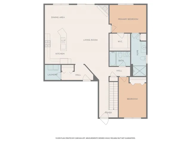 $599,000 | 40 B Brackett Lane, Hudson, NH 03051