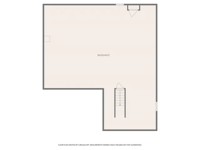 $599,000 | 40 B Brackett Lane, Hudson, NH 03051