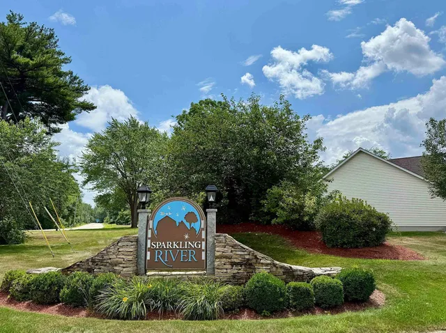 $599,000 | 40 B Brackett Lane, Hudson, NH 03051