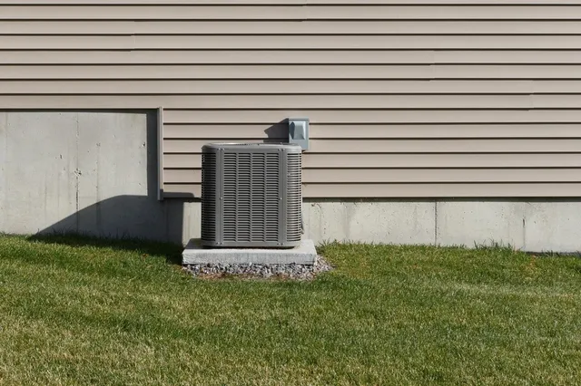 $599,000 | 40 B Brackett Lane, Hudson, NH 03051