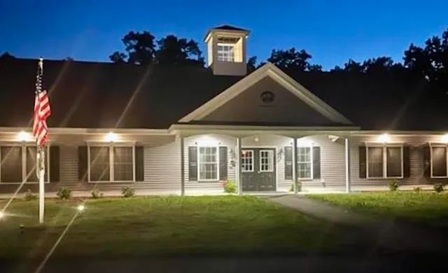 $599,000 | 40 B Brackett Lane, Hudson, NH 03051