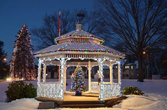 $599,000 | 40 B Brackett Lane, Hudson, NH 03051