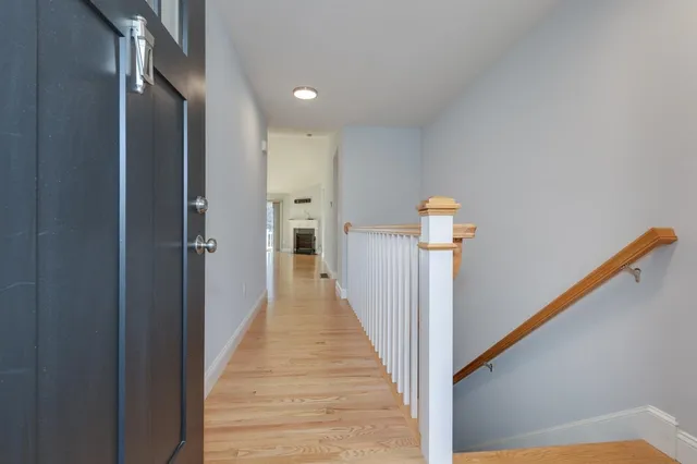 $599,000 | 40 B Brackett Lane, Hudson, NH 03051