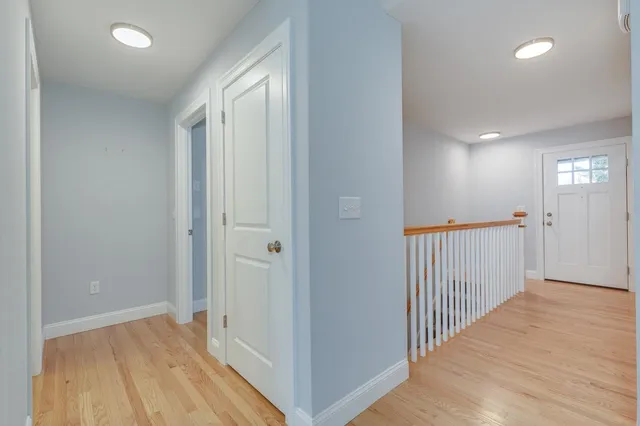 $599,000 | 40 B Brackett Lane, Hudson, NH 03051