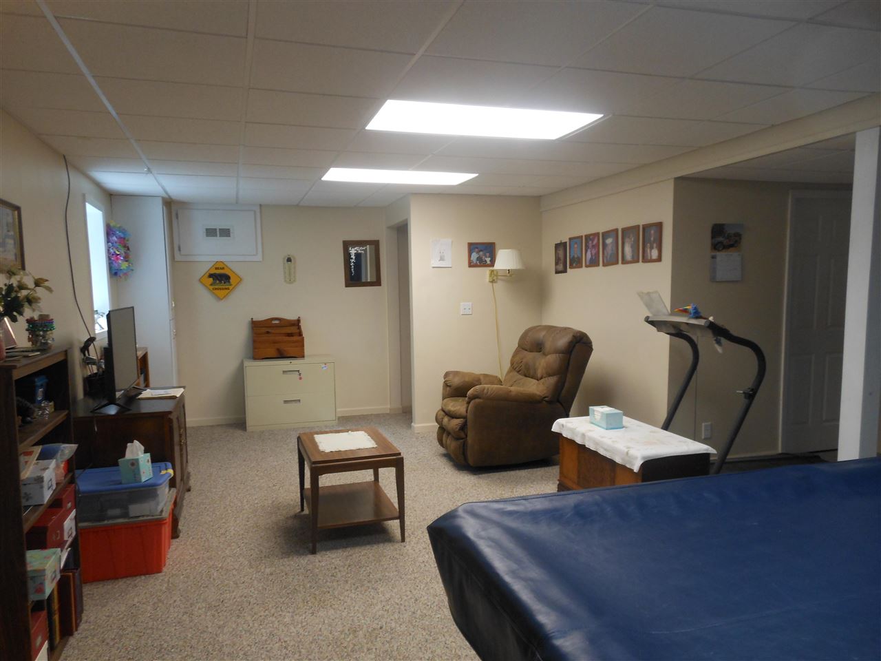 1590 Kern Road Reese, MI 48757 - Photo 16 of 20 50051804-15.JPG