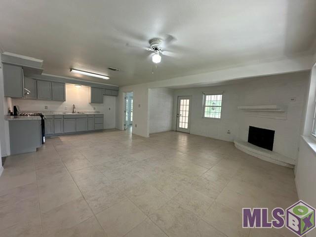 7030 Hooper Road Baton Rouge, LA 70811 - Photo 4 of 17