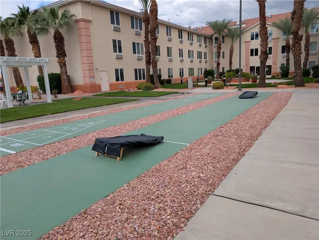 $144,997 | 555 Highland Drive, Unit 330, Mesquite, NV 89027