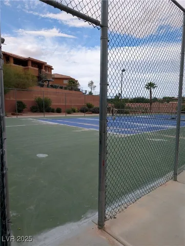 $144,997 | 555 Highland Drive, Unit 330, Mesquite, NV 89027