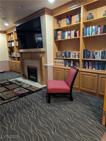 $144,997 | 555 Highland Drive, Unit 330, Mesquite, NV 89027