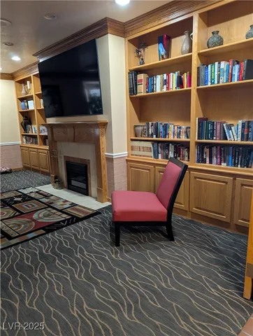 $139,000 | 555 Highland Drive, Unit 330, Mesquite, NV 89027