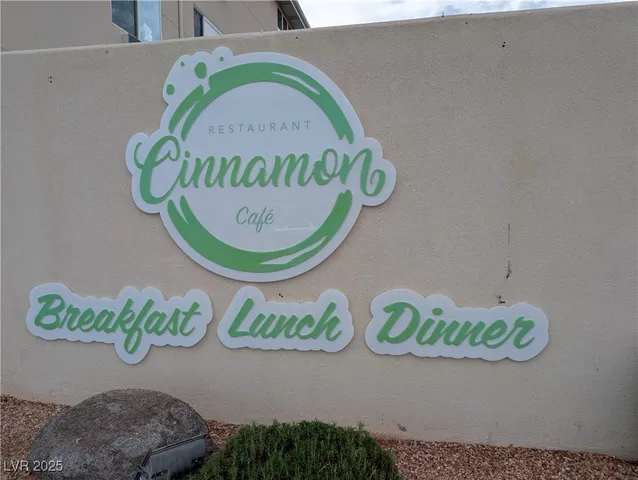 $144,997 | 555 Highland Drive, Unit 330, Mesquite, NV 89027