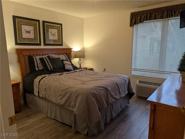 $144,997 | 555 Highland Drive, Unit 330, Mesquite, NV 89027