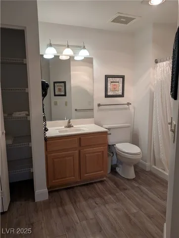 $139,000 | 555 Highland Drive, Unit 330, Mesquite, NV 89027