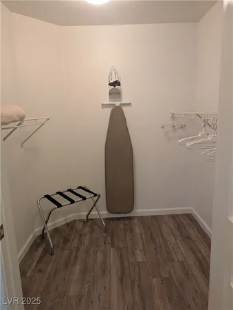 $139,000 | 555 Highland Drive, Unit 330, Mesquite, NV 89027