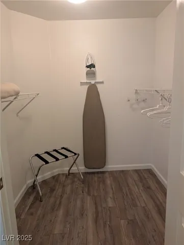 $144,997 | 555 Highland Drive, Unit 330, Mesquite, NV 89027