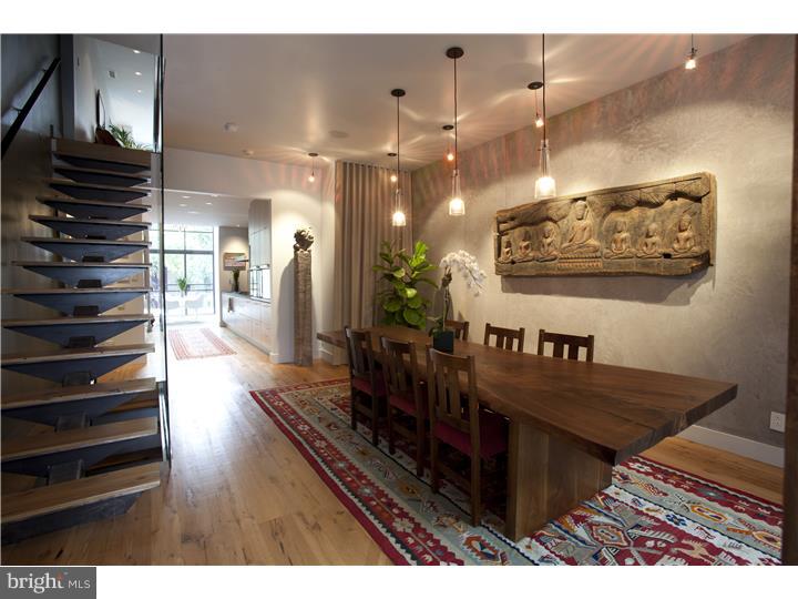 818 North 27th Street Philadelphia, PA 19130 - Photo 3 of 23