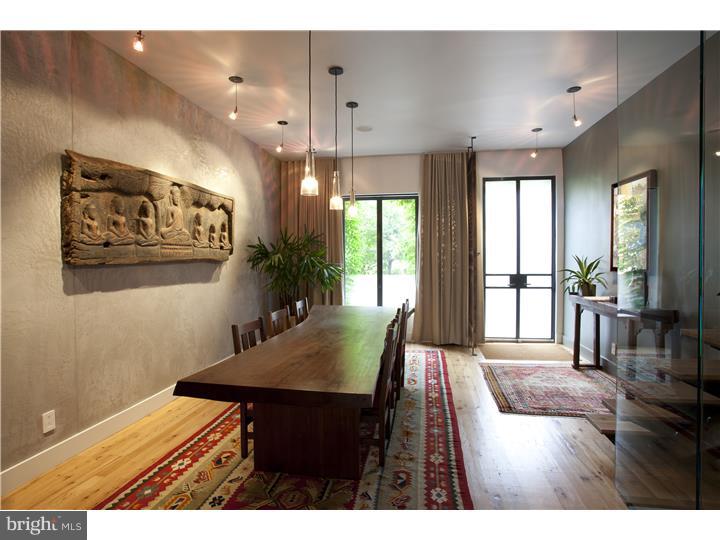 818 North 27th Street Philadelphia, PA 19130 - Photo 4 of 23