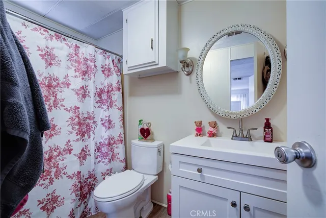 $160,000 | 3700 Buchanan Street, Unit 189, Corona, CA 92879