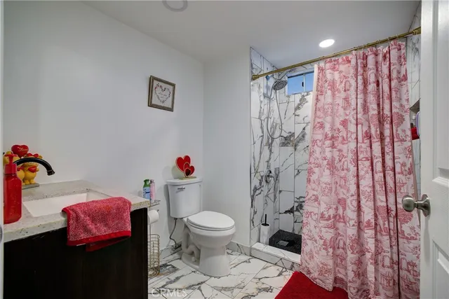 $160,000 | 3700 Buchanan Street, Unit 189, Corona, CA 92879