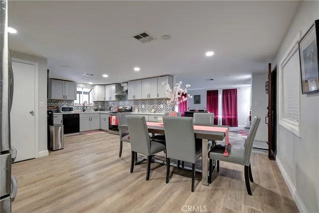 $160,000 | 3700 Buchanan Street, Unit 189, Corona, CA 92879