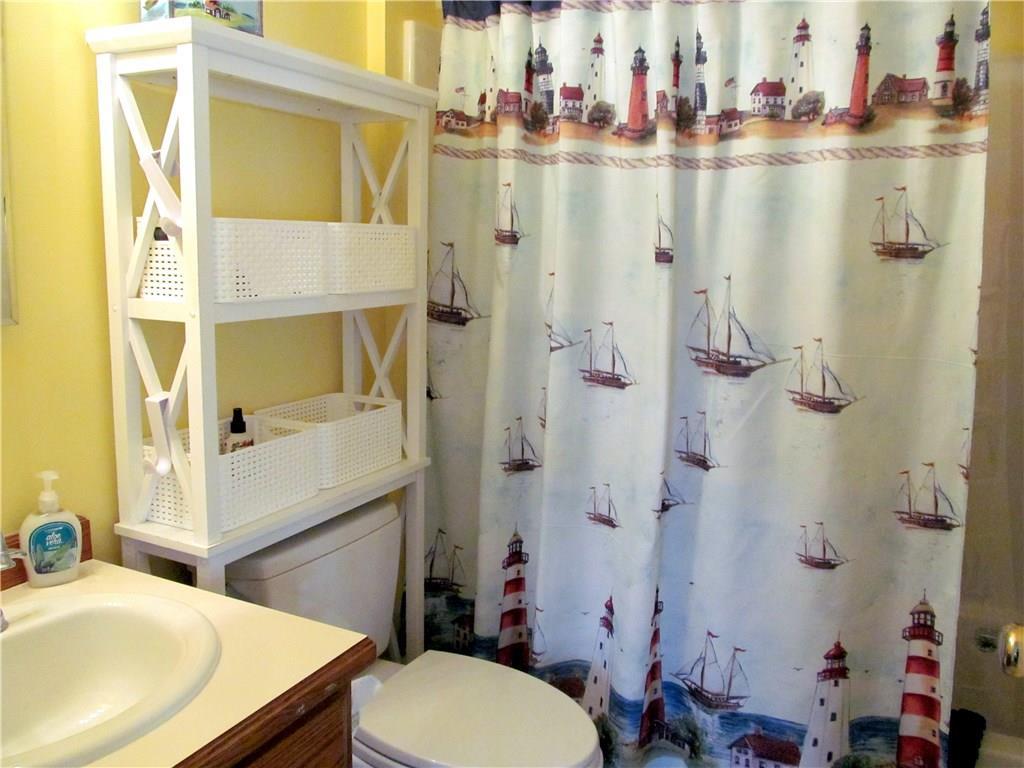 412 Post Road, Unit 228 Wells, ME 04090 - Photo 27 of 34 Photo