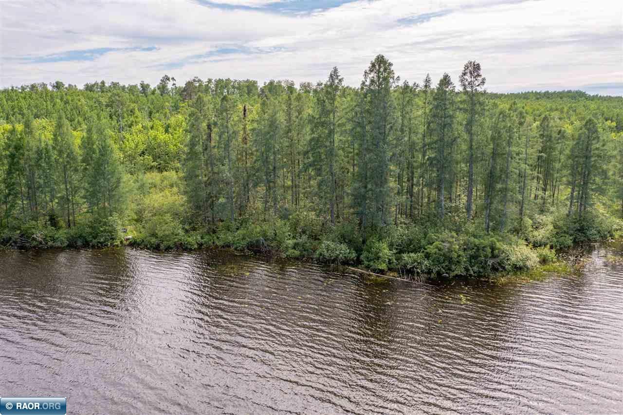 Lot 1 Boulder Ridge Road Hovland, MN 55606 - Photo 8 of 22